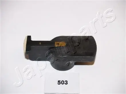 SR503 MITSUBISHI бігунок NISSAN,HUNDAI 88- JAPANPARTS підбір по vin на Brocar
