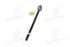 CR0318 Тяга рульова KIA SHUMA (вир-во CTR) CTR підбір по vin на Brocar