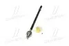 CR0318 Тяга рульова KIA SHUMA (вир-во CTR) CTR підбір по vin на Brocar