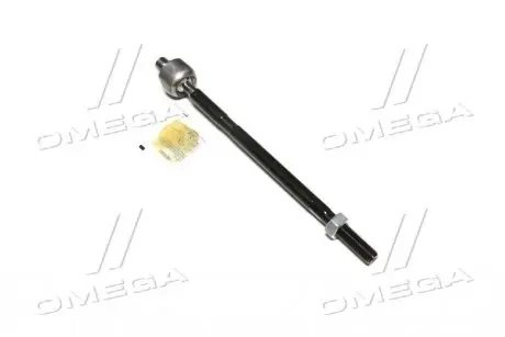 CR0318 Тяга рульова KIA SHUMA (вир-во CTR) CTR підбір по vin на Brocar