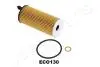FOECO130 Фільтр мастила F10,E90,F20,F25 10- JAPANPARTS підбір по vin на Brocar