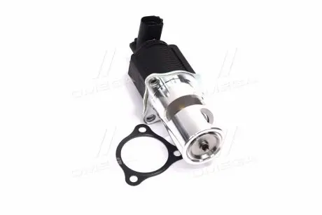 EGRAZ7002 Клапан EGR RENAULT (вир-во ASIN) AISIN підбір по vin на Brocar