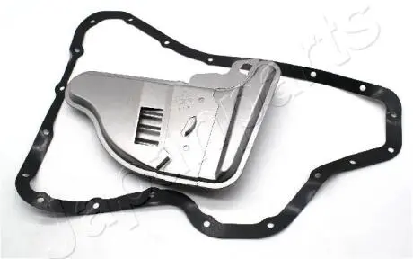 FT140 Фільтр + прокладка акп VOLVO S80 JAPANPARTS подбор по vin на Brocar