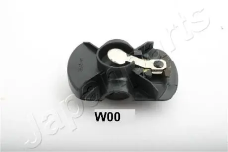 SRW00 Бігунок Mazda,Mitsubishi,Suzuki JAPANPARTS підбір по vin на Brocar