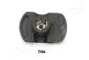 SR704 Бігунок Mazda,Mitsubishi,Suzuki JAPANPARTS підбір по vin на Brocar