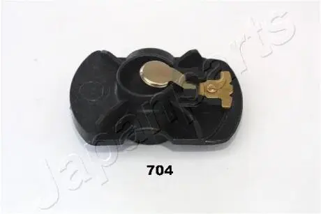 SR704 Бігунок Mazda,Mitsubishi,Suzuki JAPANPARTS подбор по vin на Brocar
