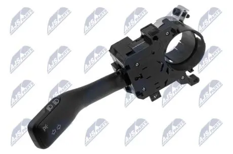 EPEVW014 Перемикач підкермовий поворотів,світла Audi A2/A3/A6/TT VW Passat/Sharan Seat Toledo/Leon/Alhambra Skoda Fabia/Octavia/Superb NTY підбір по vin на Brocar