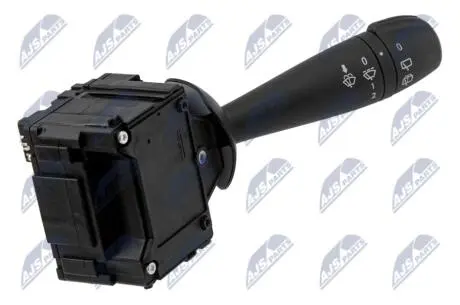 EPERE055 Перемикач підрульовий NTY подбор по vin на Brocar