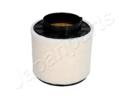 FA0904JM Фільтр повітря Audi A4,A5 08- JAPANPARTS подбор по vin на Brocar