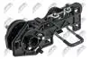 EMWPE003 MECHANIZM TYLNEJ WYCIERACZKI NTY підбір по vin на Brocar