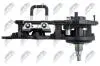 EMWPE003 MECHANIZM TYLNEJ WYCIERACZKI NTY підбір по vin на Brocar