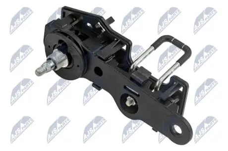 EMWPE003 MECHANIZM TYLNEJ WYCIERACZKI NTY підбір по vin на Brocar