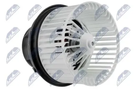 EWNFR008 WENTYLATOR NAWIEWU POWIETRZA NTY підбір по vin на Brocar