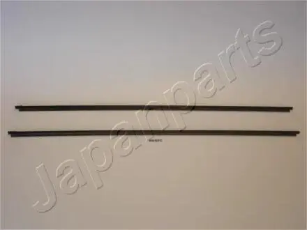 SSRE60C К-т гумок склоочисника 2х600 JAPANPARTS подбор по vin на Brocar