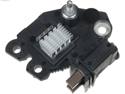 ARE3361VALEO Регулятор напруги генератора AUTO STARTER подбор по vin на Brocar