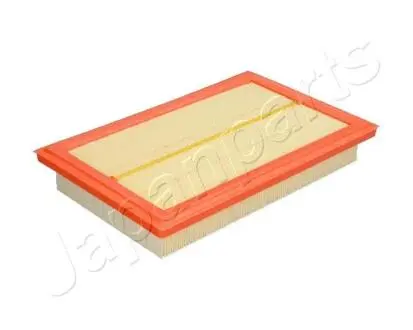 FA0519JM Фільтр повітряний W204/W212 JAPANPARTS подбор по vin на Brocar