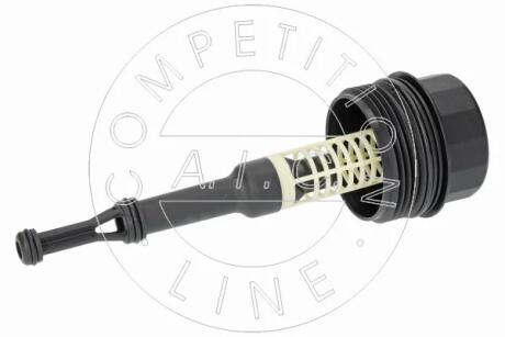 71749 Кришка масляного фiльтра AIC підбір по vin на Brocar