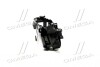 95169826 Фарапротитуманнаузборі GM / OPEL підбір по vin на Brocar