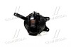 95169826 Фарапротитуманнаузборі GM / OPEL підбір по vin на Brocar