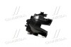 95169826 Фарапротитуманнаузборі GM / OPEL підбір по vin на Brocar