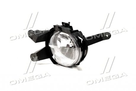 95169826 Фарапротитуманнаузборі GM / OPEL підбір по vin на Brocar