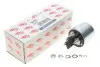 SS3125P Реле втягуюче стартера AUTO STARTER підбір по vin на Brocar