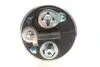 SS3125P Реле втягуюче стартера AUTO STARTER підбір по vin на Brocar