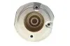 SS3125P Реле втягуюче стартера AUTO STARTER підбір по vin на Brocar