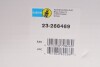 23266469 Амортизатор підвіски BILSTEIN підбір по vin на Brocar