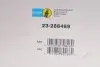 23266469 Амортизатор Bilstein BMW 1 F20/3 F30 X-Drive &quot;FL &quot;13&gt;&gt; &quot;(DampTronic) BILSTEIN підбір по vin на Brocar