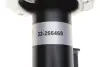 23266469 Амортизатор Bilstein BMW 1 F20/3 F30 X-Drive &quot;FL &quot;13&gt;&gt; &quot;(DampTronic) BILSTEIN підбір по vin на Brocar