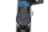23266469 Амортизатор Bilstein BMW 1 F20/3 F30 X-Drive &quot;FL &quot;13&gt;&gt; &quot;(DampTronic) BILSTEIN підбір по vin на Brocar