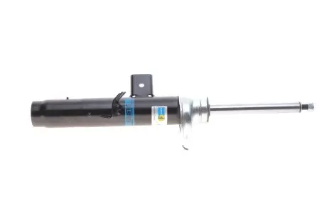 23266469 Амортизатор Bilstein BMW 1 F20/3 F30 X-Drive "FL "13>> "(DampTronic) BILSTEIN подбор по vin на Brocar