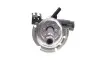 23266469 Амортизатор Bilstein BMW 1 F20/3 F30 X-Drive &quot;FL &quot;13&gt;&gt; &quot;(DampTronic) BILSTEIN підбір по vin на Brocar