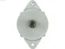 Генератор 12V 130A A1017