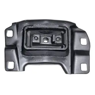 PS31016 Опора двигателя SATO tech підбір по vin на Brocar