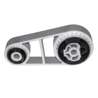 PS31013 Опора двигателя SATO tech підбір по vin на Brocar