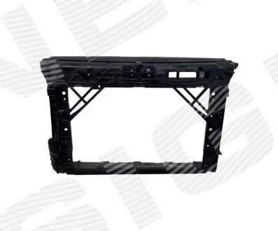 PSD30026A ПЕРЕДНЯЯ РАМА SIGNEDA підбір по vin на Brocar