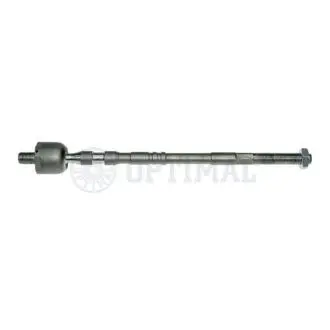 G21099 Рульова тяга OPTIMAL підбір по vin на Brocar