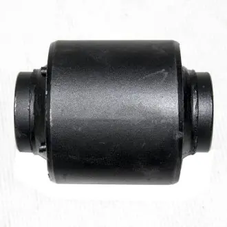 PS15619 Сайлентблок SATO tech підбір по vin на Brocar