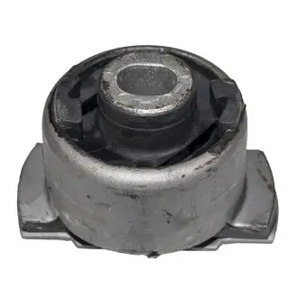PS15629 Сайлентблок SATO tech подбор по vin на Brocar