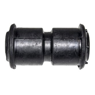 PS11508 Сайлентблок SATO tech підбір по vin на Brocar