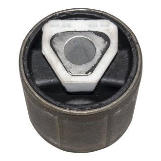 PS11581 Сайлентблок SATO tech підбір по vin на Brocar