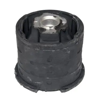 PS11757 Сайлентблок SATO tech підбір по vin на Brocar