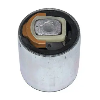 PS11396 Сайлентблок SATO tech підбір по vin на Brocar