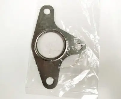 44616AA090 Ущільнювач SUBARU підбір по vin на Brocar