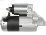 S5486S Стартер AUTO STARTER підбір по vin на Brocar