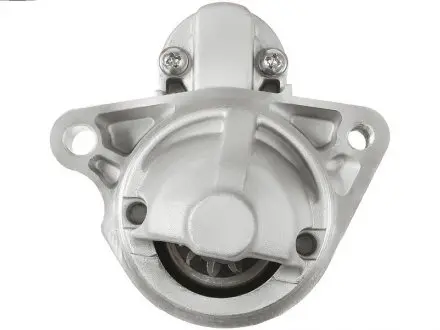 S5486S Стартер AUTO STARTER підбір по vin на Brocar