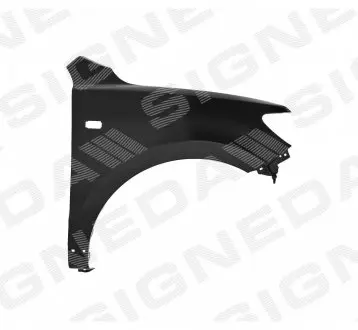 PHN10028AR Крило SIGNEDA підбір по vin на Brocar