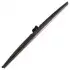 MU026W Щетка стеклоочистителя NANO GRAPHITE зимняя 650mm (26&quot;) (J-HOOK) MASUMA підбір по vin на Brocar